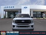 2025 Ford Expedition 4WD SUV for sale #XP55443 - photo 6