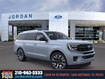 2025 Ford Expedition 4WD SUV for sale #XP55443 - photo 7