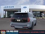 2025 Ford Expedition 4WD SUV for sale #XP55443 - photo 8