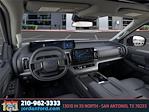 2025 Ford Expedition 4WD SUV for sale #XP55443 - photo 9