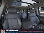 2025 Ford Expedition RWD SUV for sale #XP55529 - photo 10