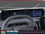 2025 Ford Expedition RWD SUV for sale #XP55529 - photo 13