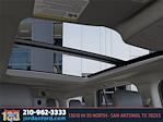 2025 Ford Expedition RWD SUV for sale #XP55529 - photo 22
