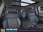 2025 Ford Expedition MAX RWD SUV for sale #XP55683 - photo 10