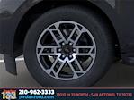 2025 Ford Expedition MAX RWD SUV for sale #XP55683 - photo 19