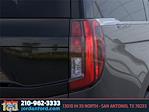 2025 Ford Expedition MAX RWD SUV for sale #XP55683 - photo 21