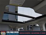 2025 Ford Expedition MAX RWD SUV for sale #XP55683 - photo 22
