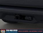 2025 Ford Expedition MAX RWD SUV for sale #XP55683 - photo 23