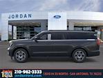 2025 Ford Expedition MAX RWD SUV for sale #XP55683 - photo 4