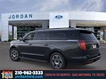 2025 Ford Expedition MAX RWD SUV for sale #XP55683 - photo 2