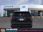 2025 Ford Expedition MAX RWD SUV for sale #XP55683 - photo 5