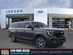 2025 Ford Expedition MAX RWD SUV for sale #XP55683 - photo 7