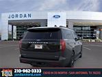 2025 Ford Expedition MAX RWD SUV for sale #XP55683 - photo 8