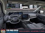 2025 Ford Expedition MAX RWD SUV for sale #XP55683 - photo 9