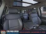 2025 Ford Expedition MAX 4x2 SUV for sale #XP56050 - photo 10