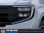 2025 Ford Expedition MAX 4x2 SUV for sale #XP56050 - photo 18