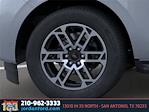 2025 Ford Expedition MAX 4x2 SUV for sale #XP56050 - photo 19