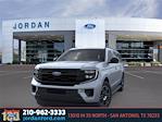 2025 Ford Expedition MAX 4x2 SUV for sale #XP56050 - photo 3