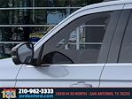 2025 Ford Expedition MAX 4x2 SUV for sale #XP56050 - photo 20