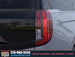 2025 Ford Expedition MAX 4x2 SUV for sale #XP56050 - photo 21