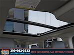 2025 Ford Expedition MAX 4x2 SUV for sale #XP56050 - photo 22