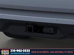 2025 Ford Expedition MAX 4x2 SUV for sale #XP56050 - photo 23