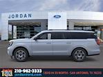 2025 Ford Expedition MAX 4x2 SUV for sale #XP56050 - photo 4