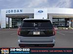2025 Ford Expedition MAX 4x2 SUV for sale #XP56050 - photo 5