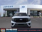 2025 Ford Expedition MAX 4x2 SUV for sale #XP56050 - photo 6