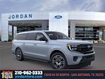 2025 Ford Expedition MAX 4x2 SUV for sale #XP56050 - photo 7