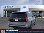 2025 Ford Expedition MAX 4x2 SUV for sale #XP56050 - photo 8