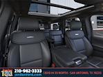2025 Ford Expedition MAX 4x4 SUV for sale #XP56076 - photo 10