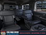 2025 Ford Expedition MAX 4x4 SUV for sale #XP56076 - photo 11