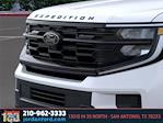 2025 Ford Expedition MAX 4x4 SUV for sale #XP56076 - photo 17