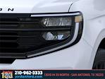 2025 Ford Expedition MAX 4x4 SUV for sale #XP56076 - photo 18