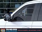 2025 Ford Expedition MAX 4x4 SUV for sale #XP56076 - photo 20