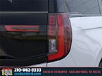 2025 Ford Expedition MAX 4x4 SUV for sale #XP56076 - photo 21