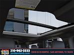 2025 Ford Expedition MAX 4x4 SUV for sale #XP56076 - photo 22