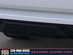 2025 Ford Expedition MAX 4x4 SUV for sale #XP56076 - photo 23