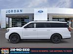 2025 Ford Expedition MAX 4x4 SUV for sale #XP56076 - photo 4
