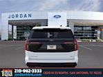 2025 Ford Expedition MAX 4x4 SUV for sale #XP56076 - photo 5