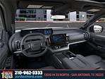 2025 Ford Expedition MAX 4x4 SUV for sale #XP56076 - photo 9