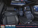 2025 Ford Expedition 4x4 SUV for sale #XP56263 - photo 10