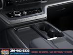 2025 Ford Expedition 4x4 SUV for sale #XP56263 - photo 15