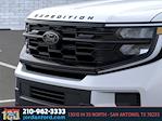2025 Ford Expedition 4x4 SUV for sale #XP56263 - photo 17
