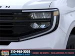 2025 Ford Expedition 4x4 SUV for sale #XP56263 - photo 18