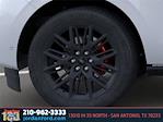 2025 Ford Expedition 4x4 SUV for sale #XP56263 - photo 19