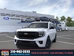 2025 Ford Expedition 4x4 SUV for sale #XP56263 - photo 3