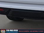 2025 Ford Expedition 4x4 SUV for sale #XP56263 - photo 23