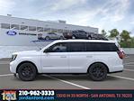 2025 Ford Expedition 4x4 SUV for sale #XP56263 - photo 4